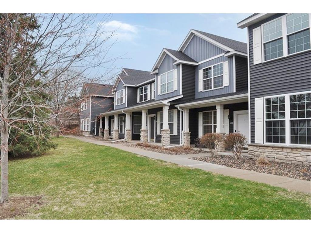 14397 Banyan Lane Rosemount MN 55068 7053337 image1