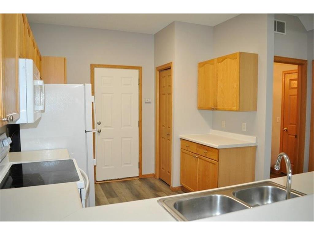 14397 Banyan Lane Rosemount MN 55068 7053337 image10