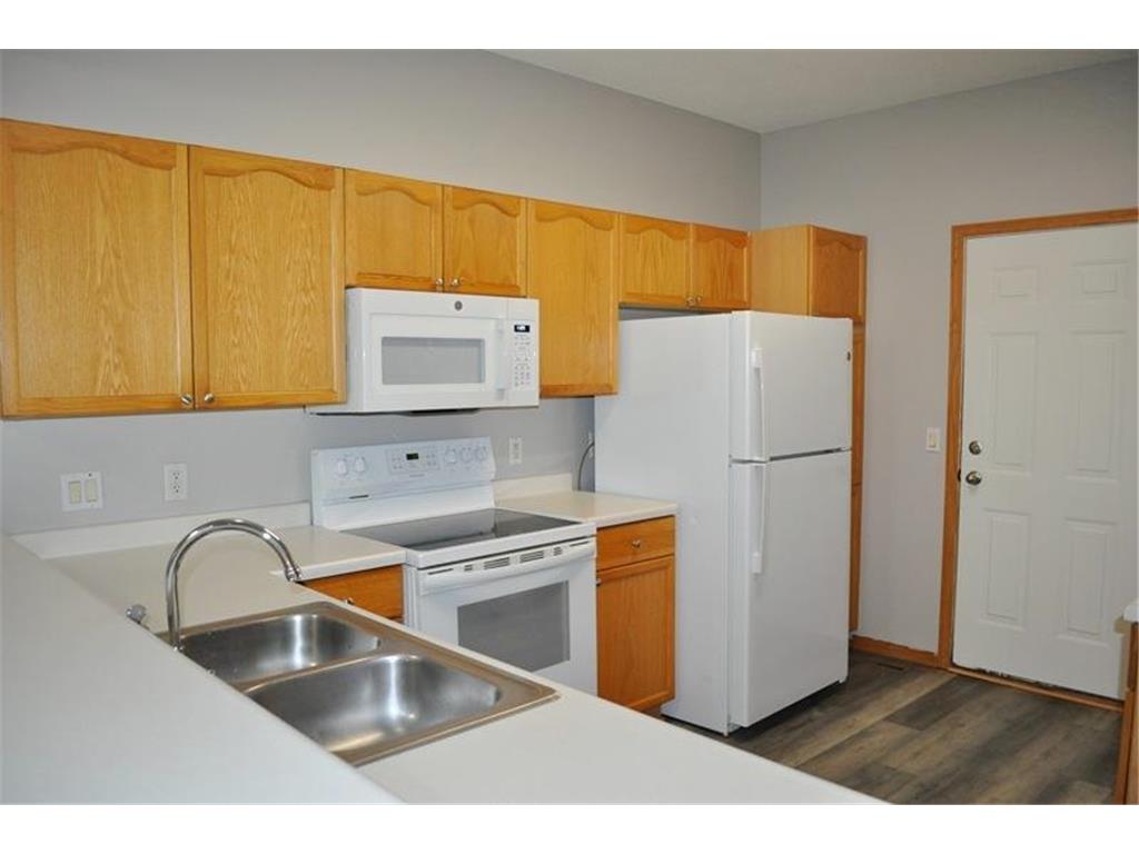 14397 Banyan Lane Rosemount MN 55068 7053337 image11