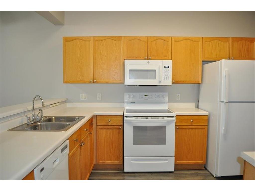 14397 Banyan Lane Rosemount MN 55068 7053337 image12