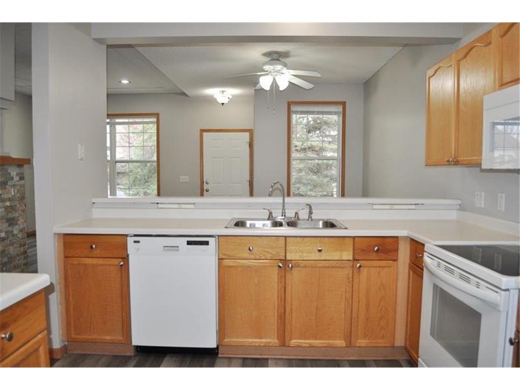 14397 Banyan Lane Rosemount MN 55068 7053337 image13