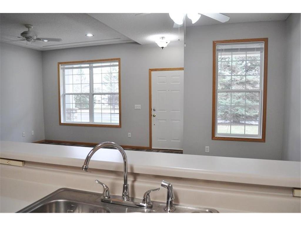 14397 Banyan Lane Rosemount MN 55068 7053337 image14