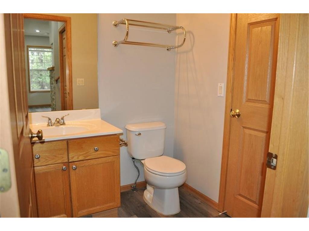 14397 Banyan Lane Rosemount MN 55068 7053337 image15