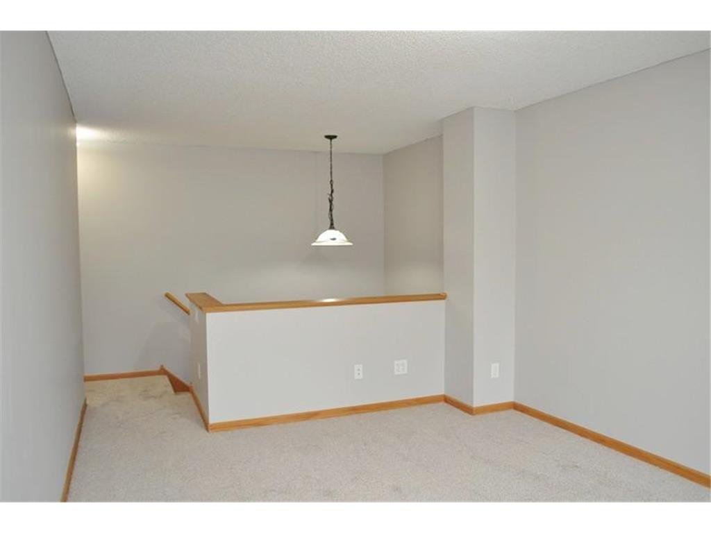 14397 Banyan Lane Rosemount MN 55068 7053337 image16