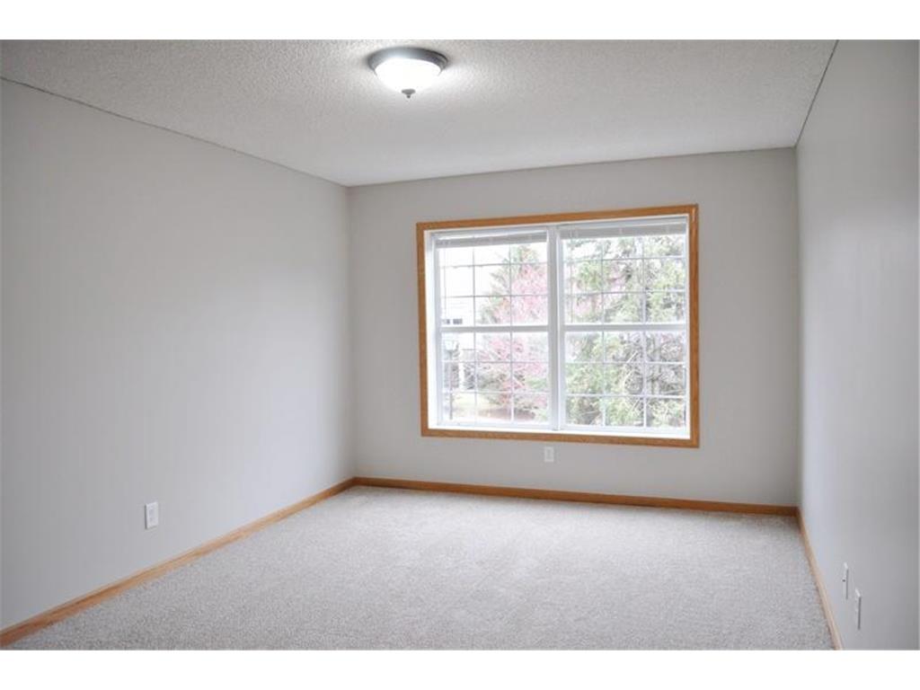 14397 Banyan Lane Rosemount MN 55068 7053337 image17