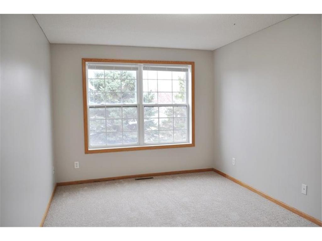 14397 Banyan Lane Rosemount MN 55068 7053337 image18