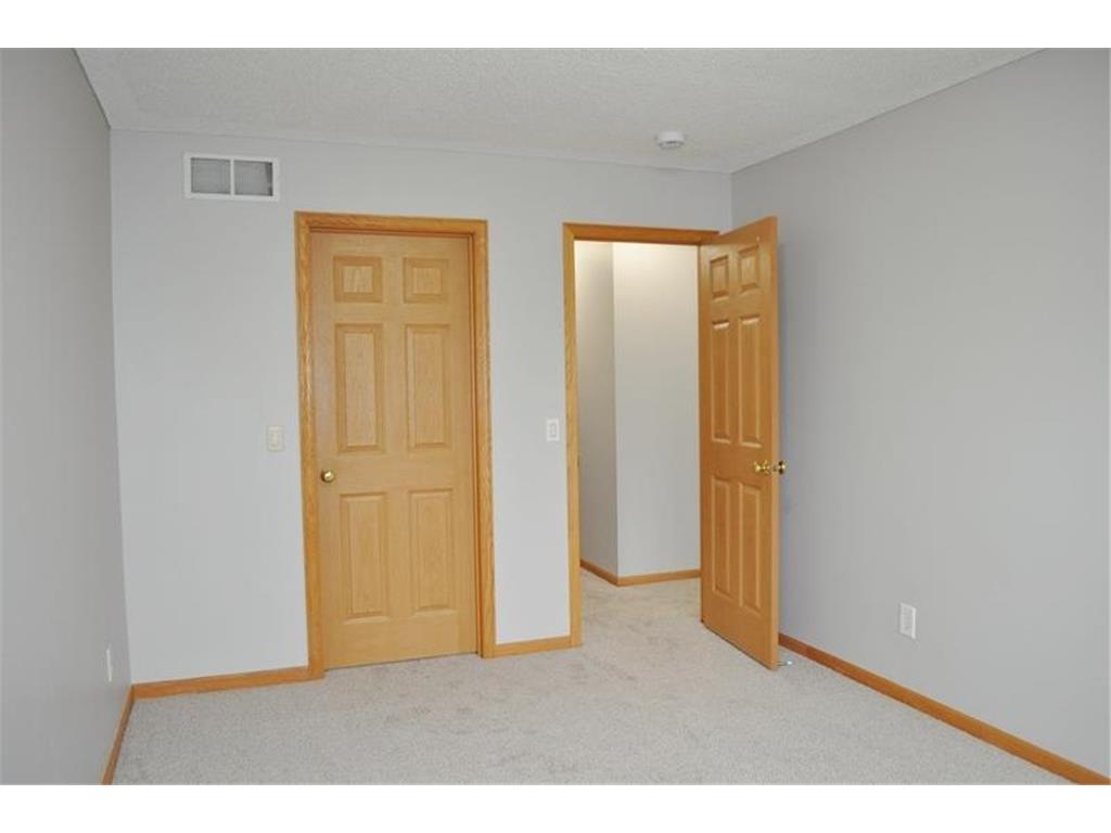 14397 Banyan Lane Rosemount MN 55068 7053337 image19