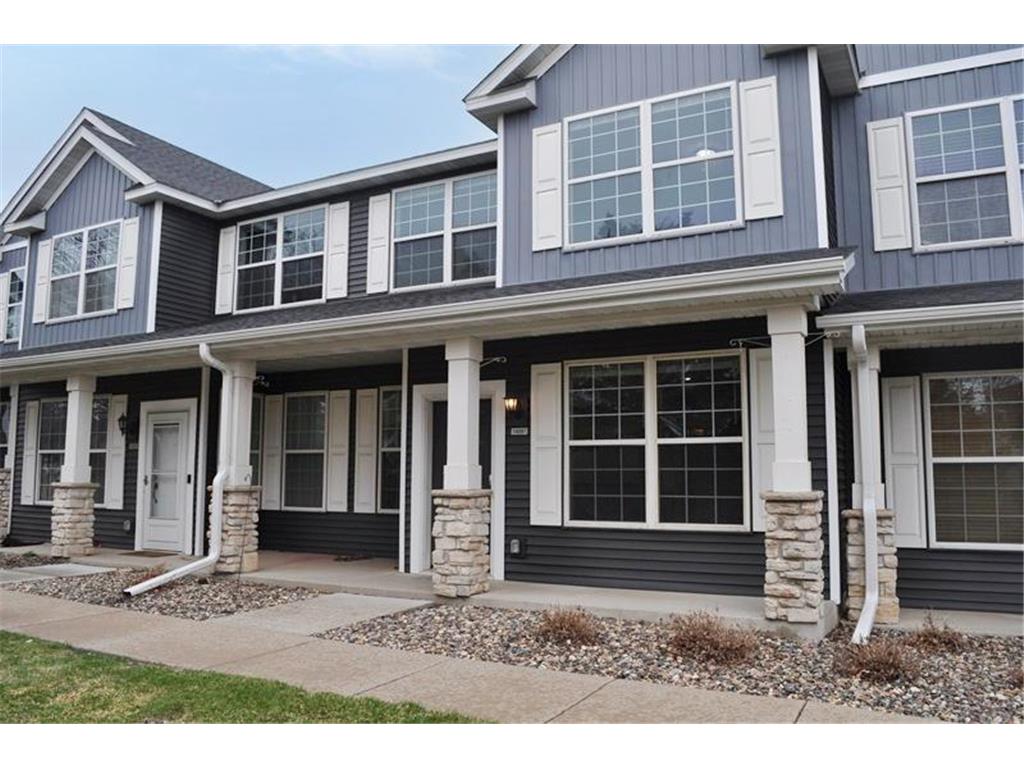 14397 Banyan Lane Rosemount MN 55068 7053337 image2