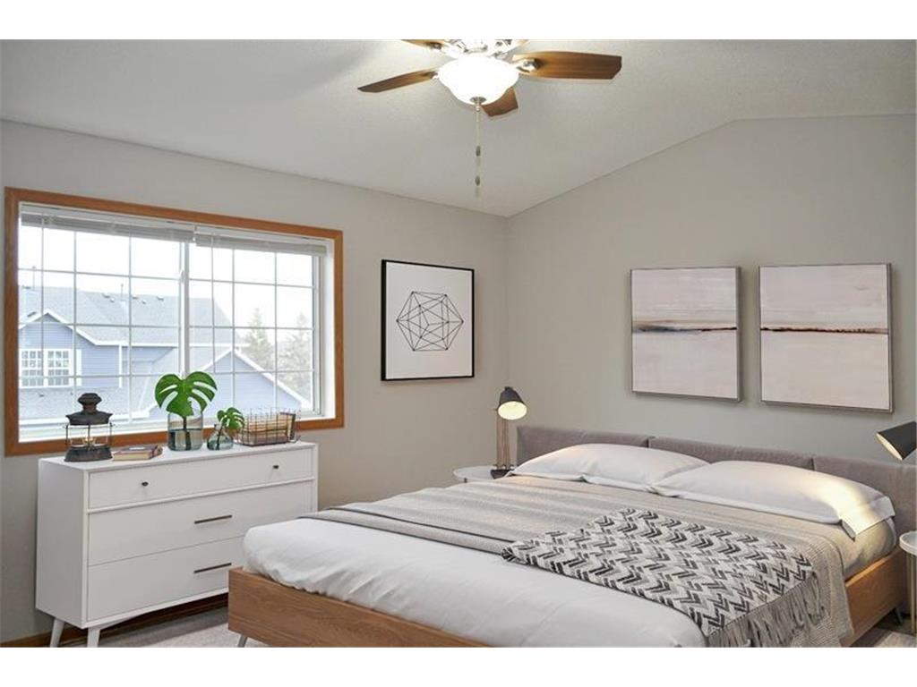 14397 Banyan Lane Rosemount MN 55068 7053337 image20
