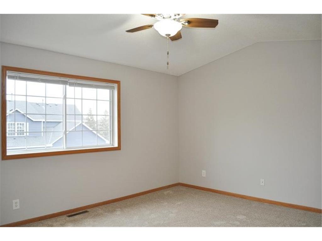 14397 Banyan Lane Rosemount MN 55068 7053337 image21