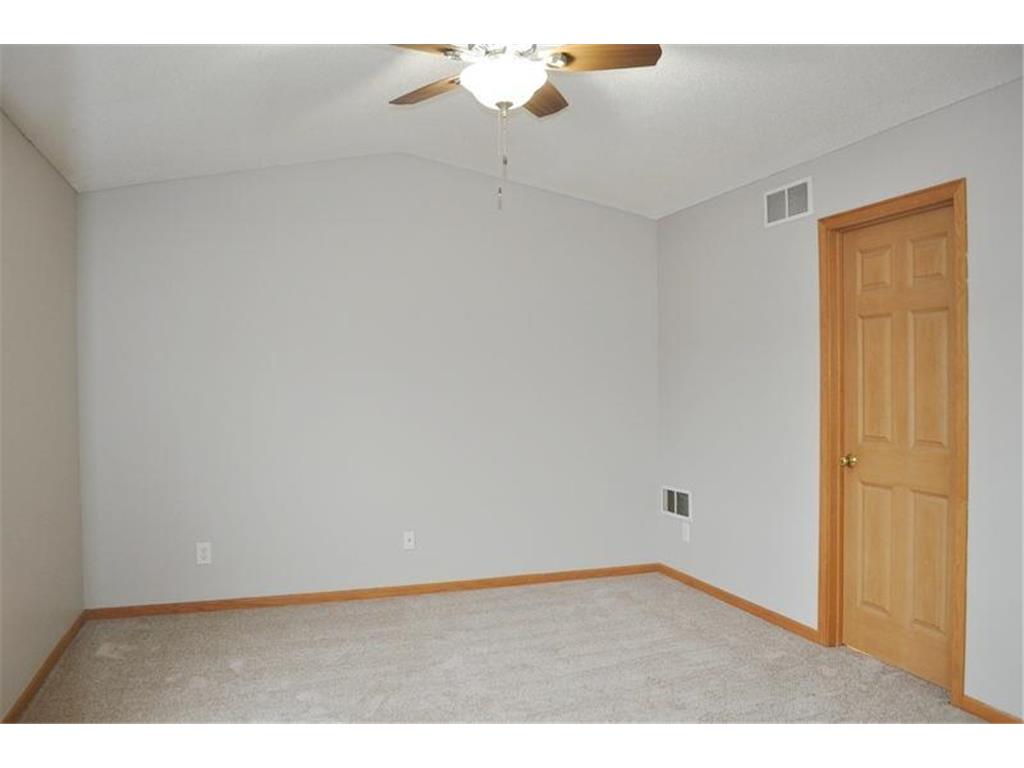 14397 Banyan Lane Rosemount MN 55068 7053337 image22