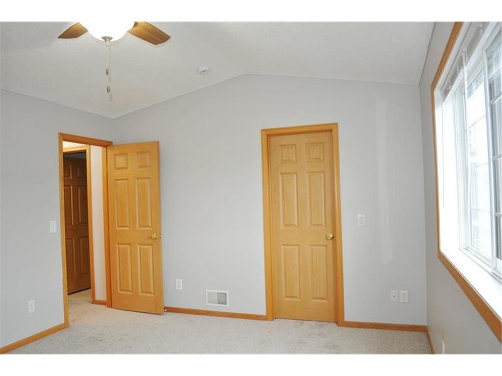 14397 Banyan Lane Rosemount MN 55068 7053337 image23