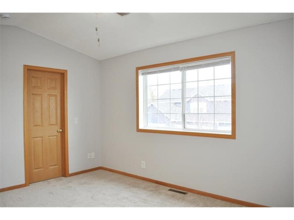 14397 Banyan Lane Rosemount MN 55068 7053337 image24