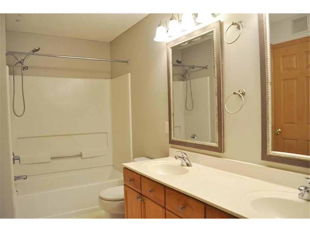 14397 Banyan Lane Rosemount MN 55068 7053337 image25