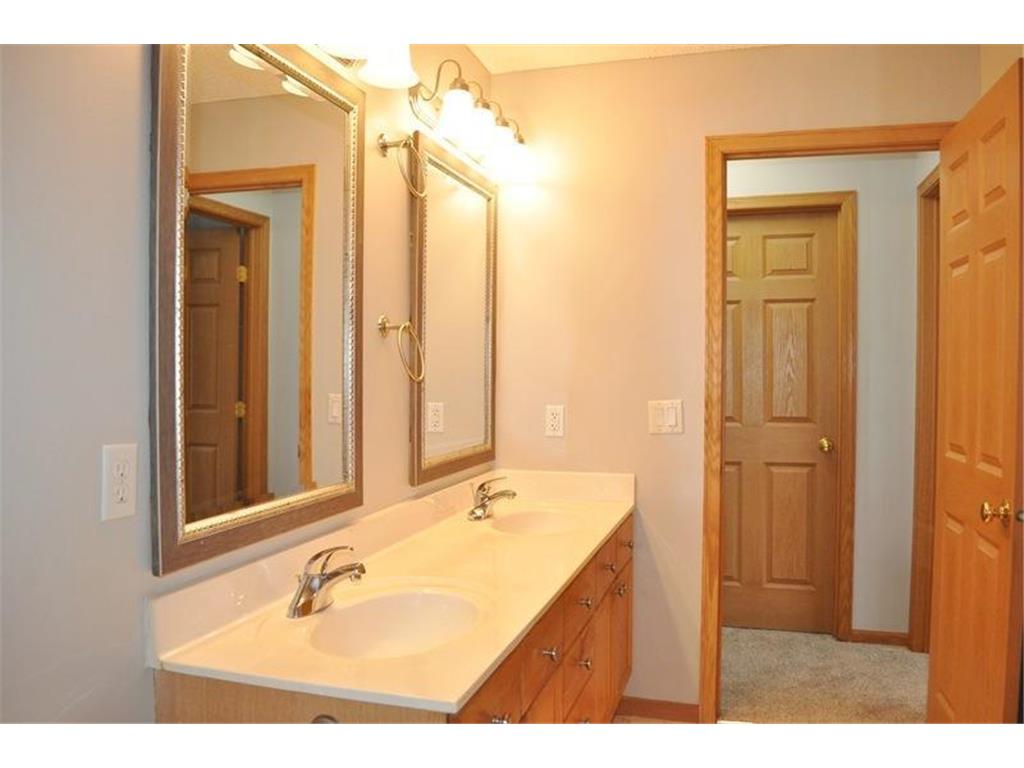 14397 Banyan Lane Rosemount MN 55068 7053337 image26