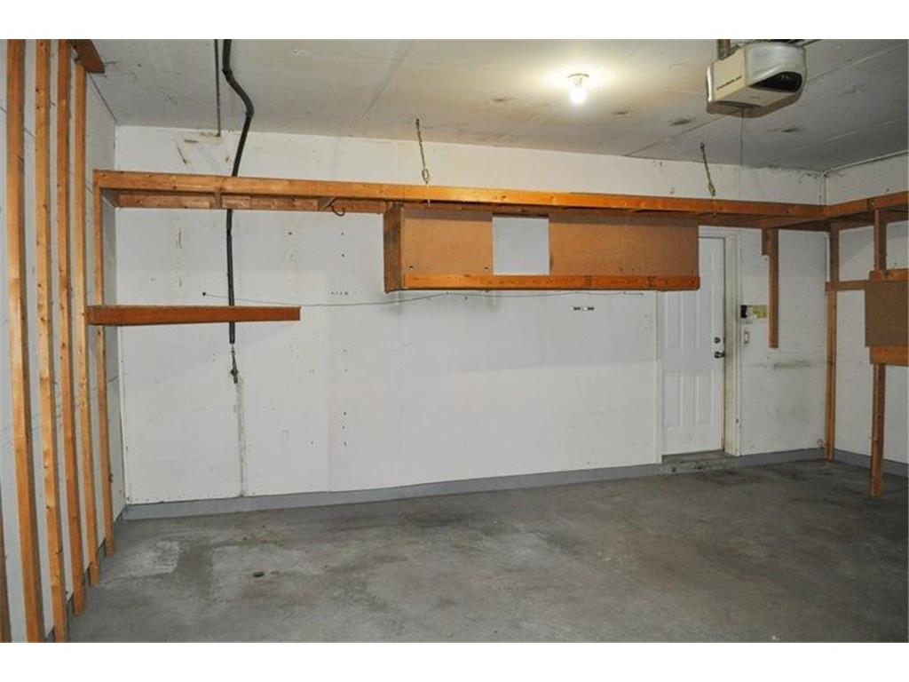 14397 Banyan Lane Rosemount MN 55068 7053337 image27