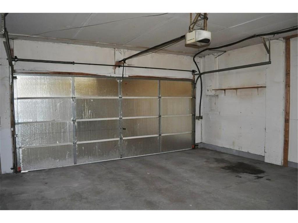 14397 Banyan Lane Rosemount MN 55068 7053337 image28