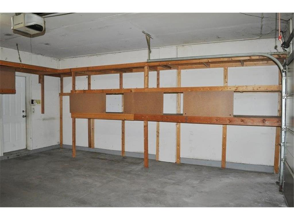 14397 Banyan Lane Rosemount MN 55068 7053337 image29