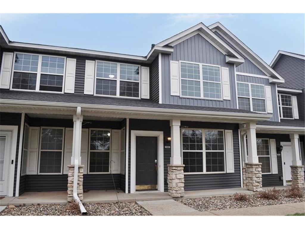 14397 Banyan Lane Rosemount MN 55068 7053337 image3