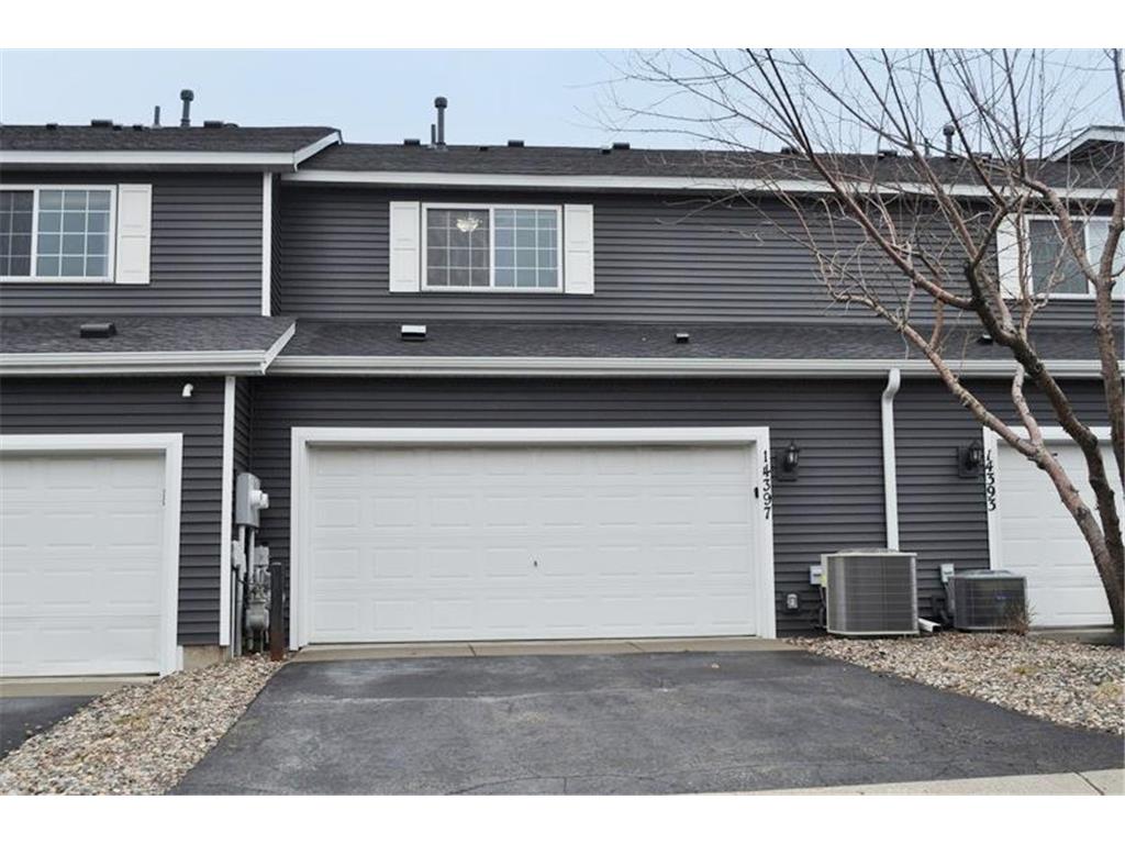 14397 Banyan Lane Rosemount MN 55068 7053337 image31