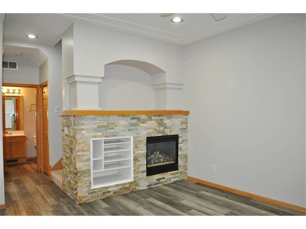 14397 Banyan Lane Rosemount MN 55068 7053337 image4