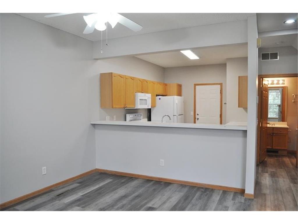 14397 Banyan Lane Rosemount MN 55068 7053337 image5