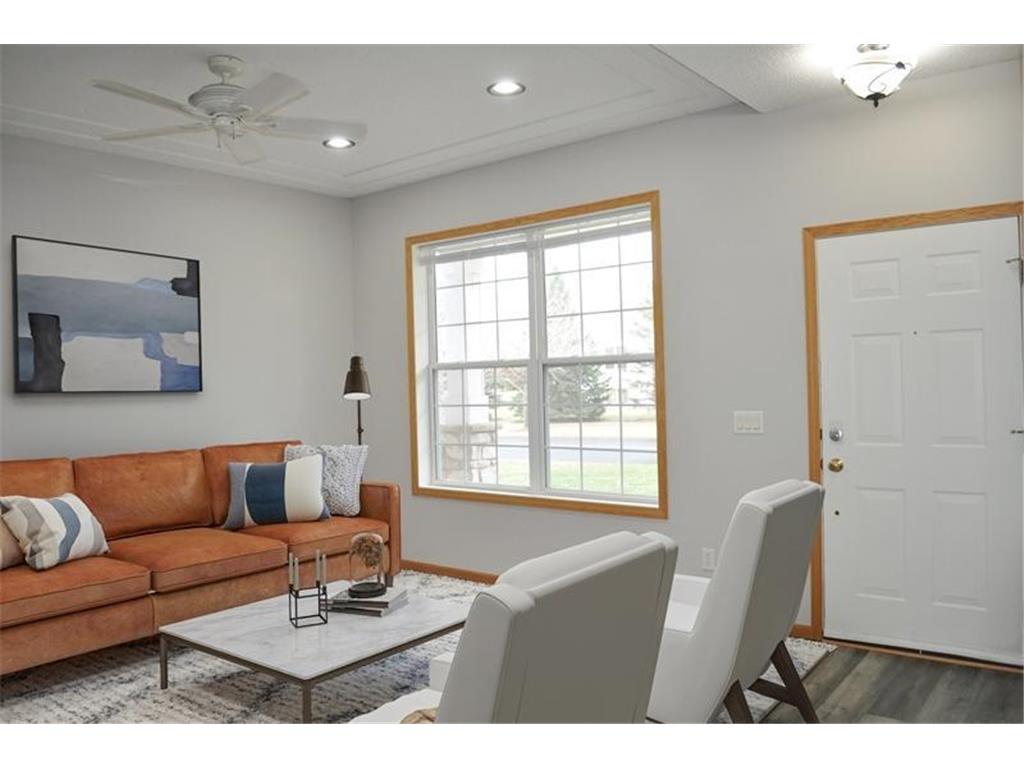 14397 Banyan Lane Rosemount MN 55068 7053337 image6