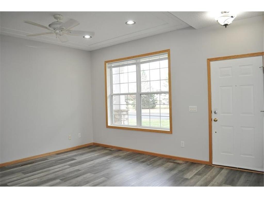 14397 Banyan Lane Rosemount MN 55068 7053337 image7