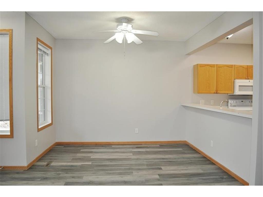 14397 Banyan Lane Rosemount MN 55068 7053337 image9