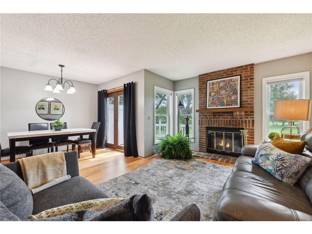 14397 Bedford Drive Eden Prairie MN 55346 6571124 image1