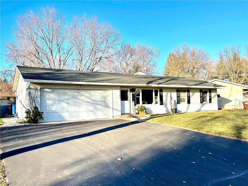 14398 55th Street N, Oak Park Heights, MN, 55082 MLS 6467830 Edina