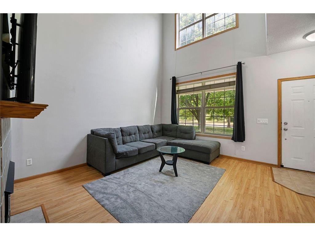 14398 Banyan Lane Rosemount MN 55068 6378853 image1