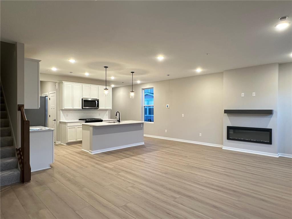 14399 104th Avenue N Maple Grove MN 55369 7014612 image1