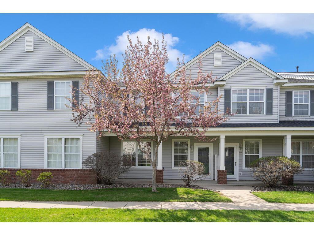 14399 Banyan Lane Rosemount MN 55068 6364046 image1