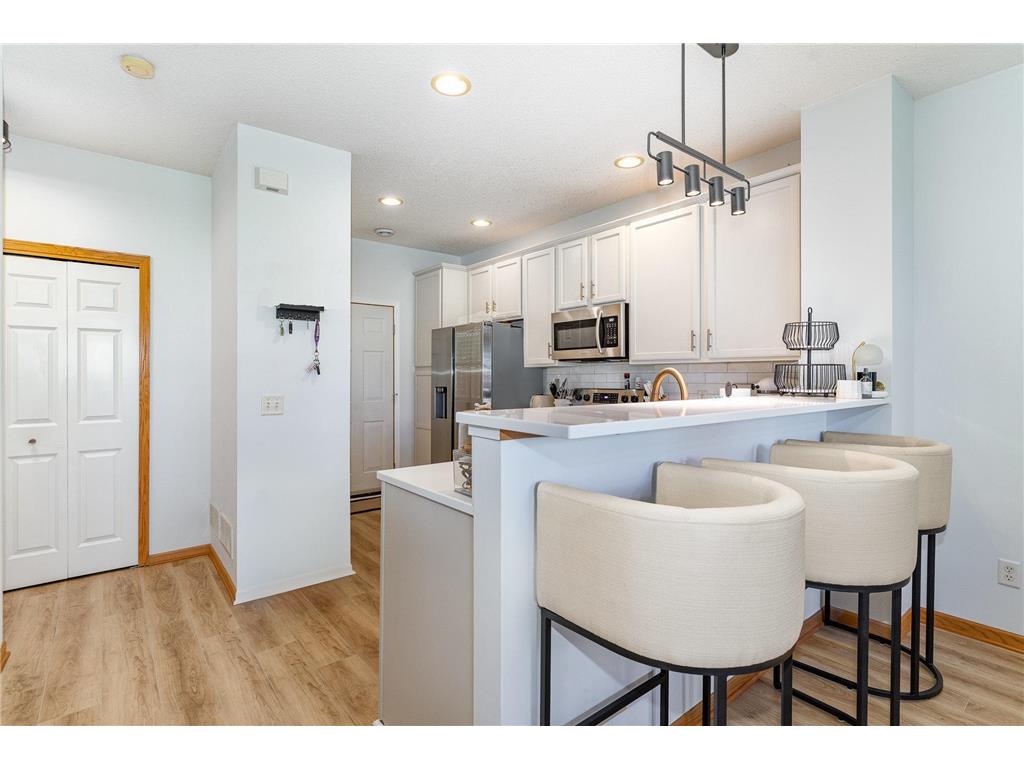 14399 Banyan Lane Rosemount MN 55068 6750304 image1