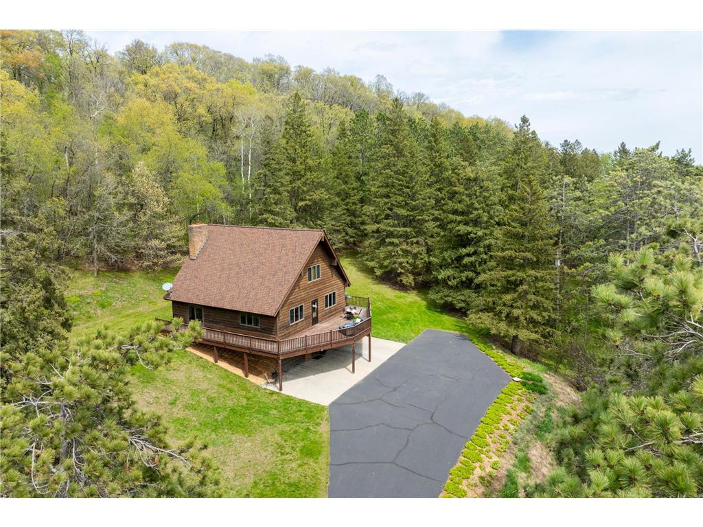 14399 County 1 Boulevard Vasa Twp MN 55027 7060910 image1
