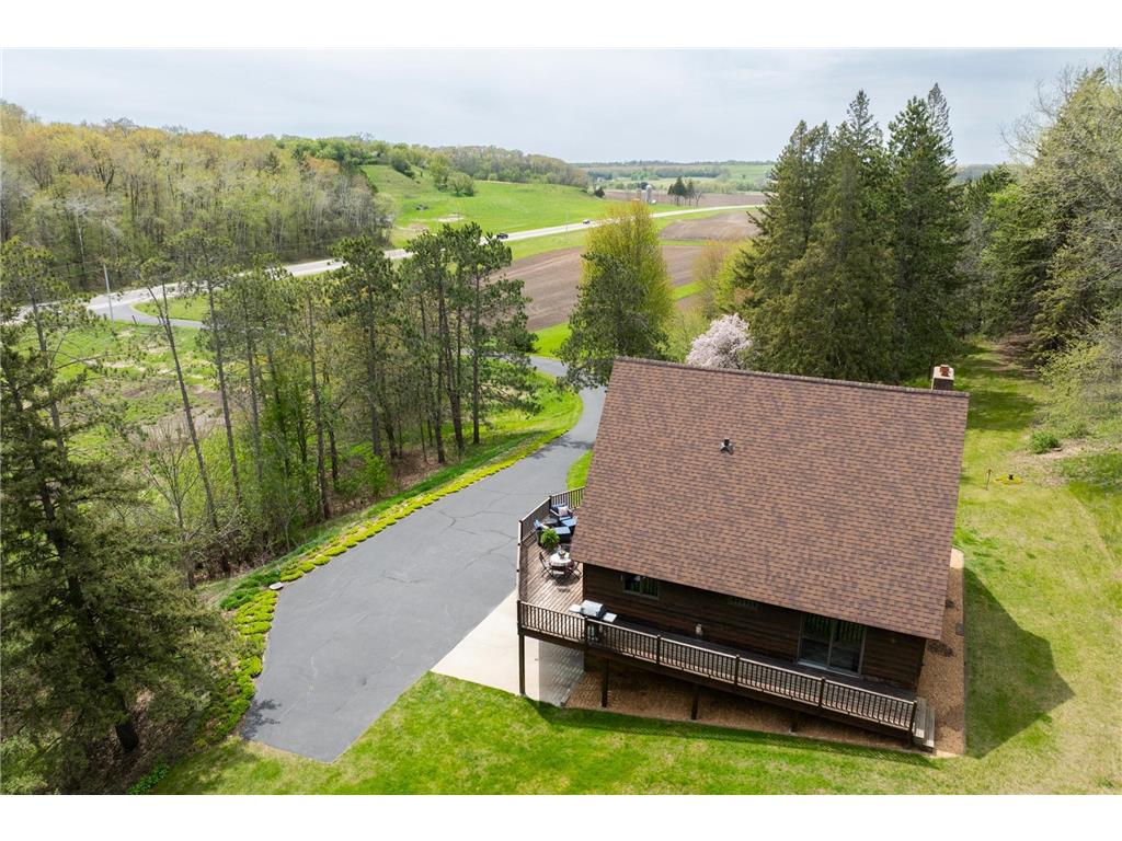 14399 County 1 Boulevard Vasa Twp MN 55027 7060910 image10