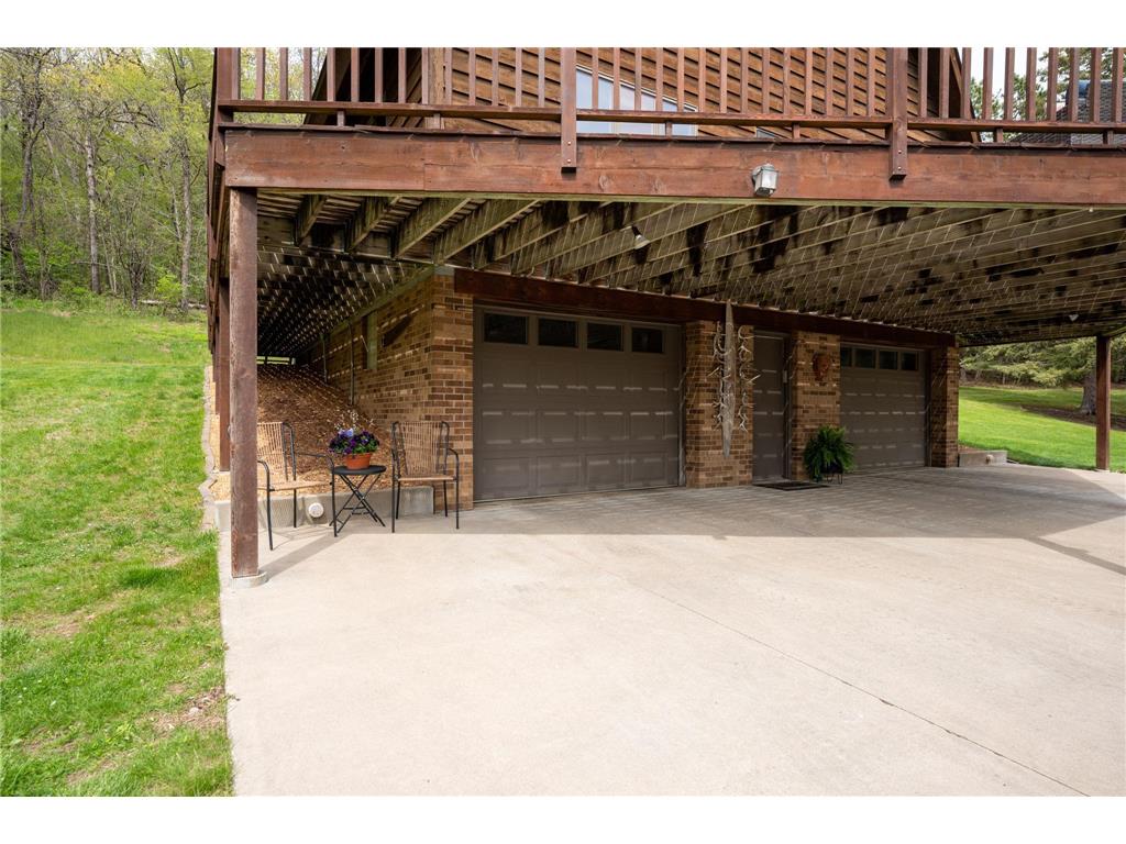 14399 County 1 Boulevard Vasa Twp MN 55027 7060910 image12