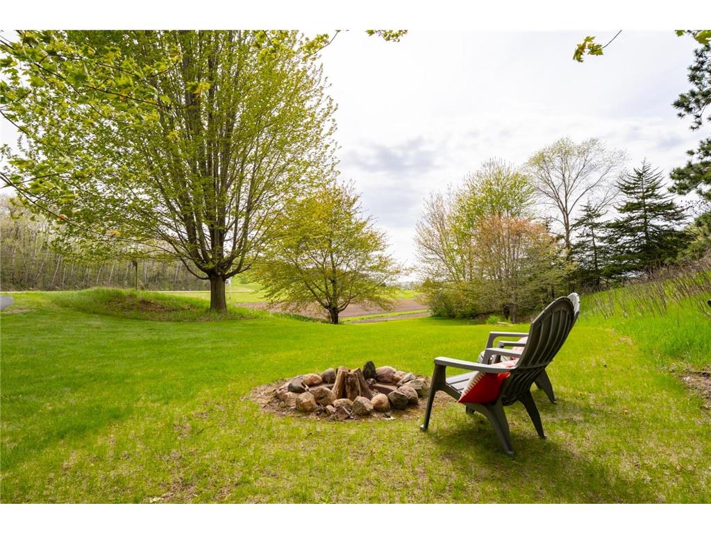 14399 County 1 Boulevard Vasa Twp MN 55027 7060910 image14