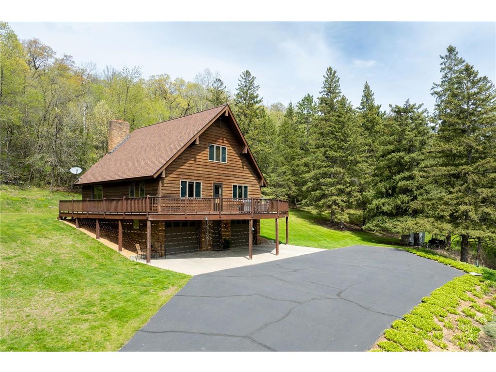 14399 County 1 Boulevard Vasa Twp MN 55027 7060910 image2