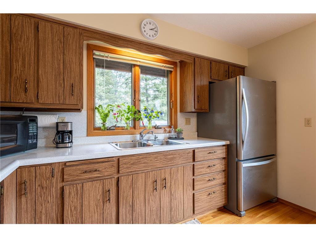 14399 County 1 Boulevard Vasa Twp MN 55027 7060910 image20