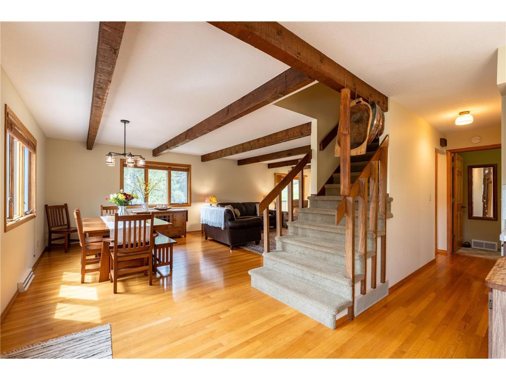14399 County 1 Boulevard Vasa Twp MN 55027 7060910 image21