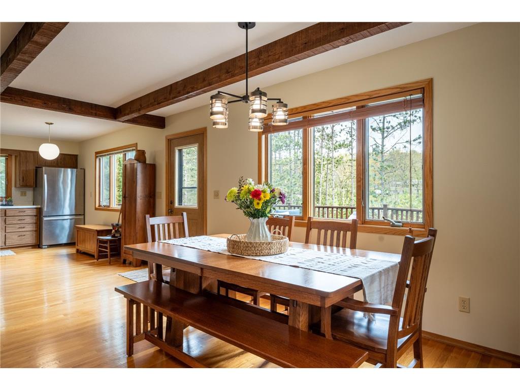 14399 County 1 Boulevard Vasa Twp MN 55027 7060910 image24