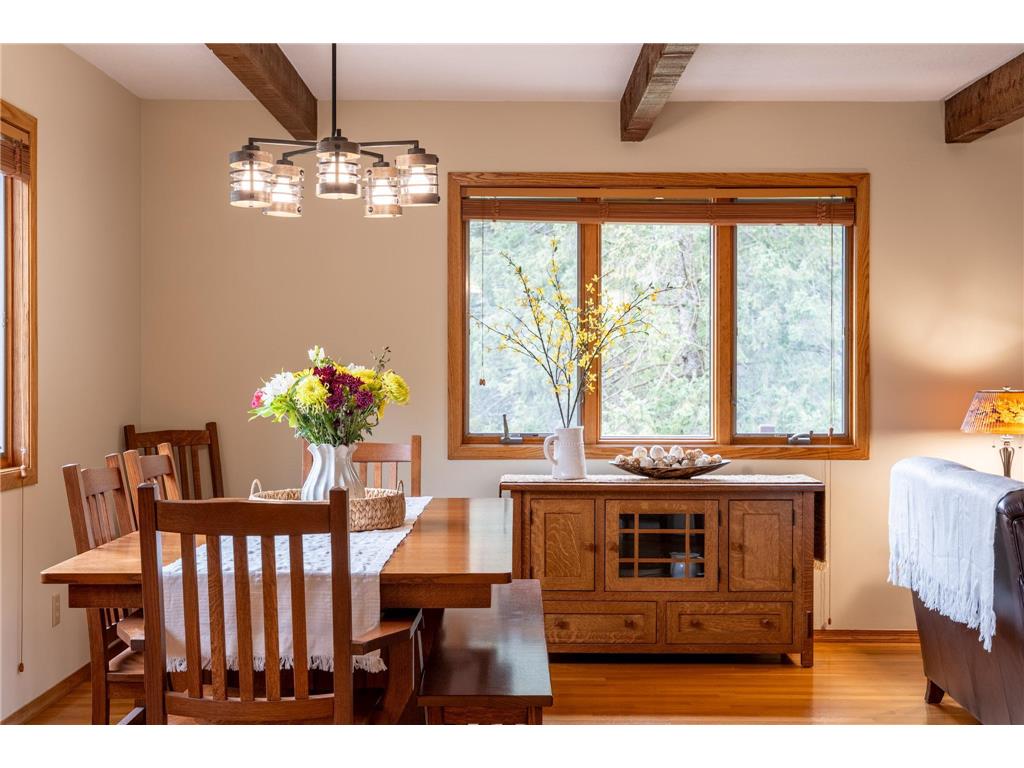 14399 County 1 Boulevard Vasa Twp MN 55027 7060910 image25