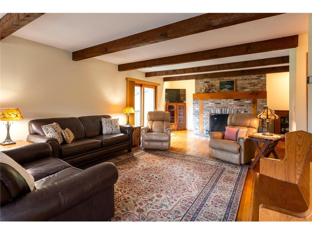 14399 County 1 Boulevard Vasa Twp MN 55027 7060910 image28