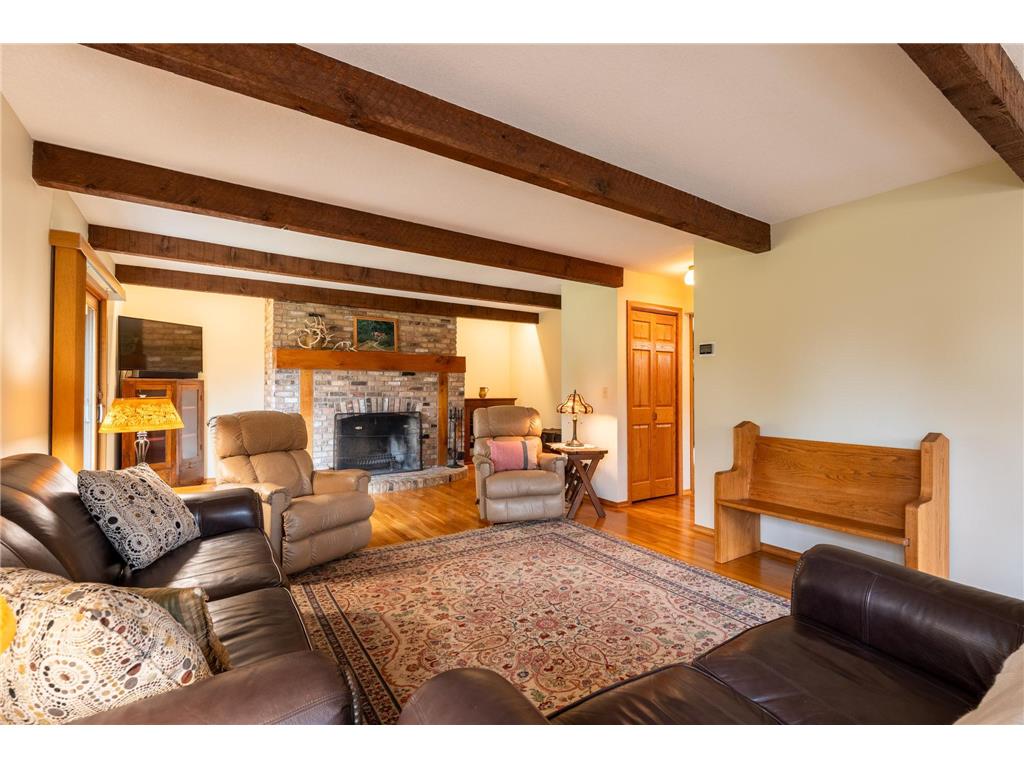 14399 County 1 Boulevard Vasa Twp MN 55027 7060910 image29