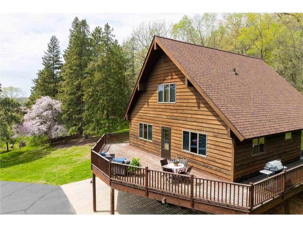 14399 County 1 Boulevard Vasa Twp MN 55027 7060910 image3