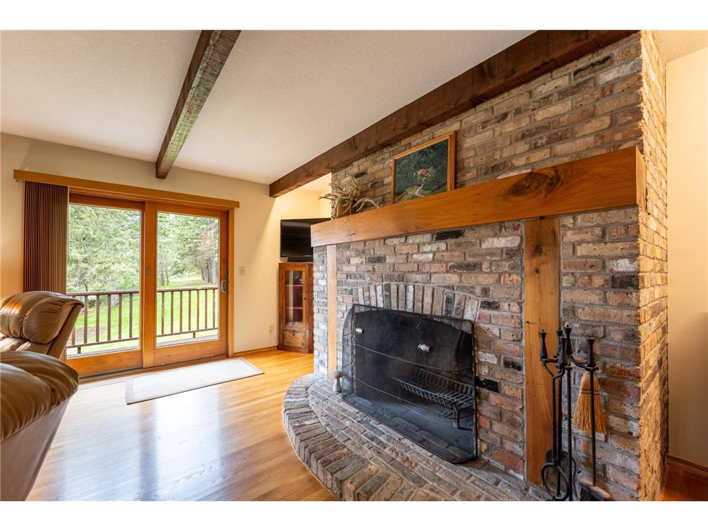 14399 County 1 Boulevard Vasa Twp MN 55027 7060910 image30