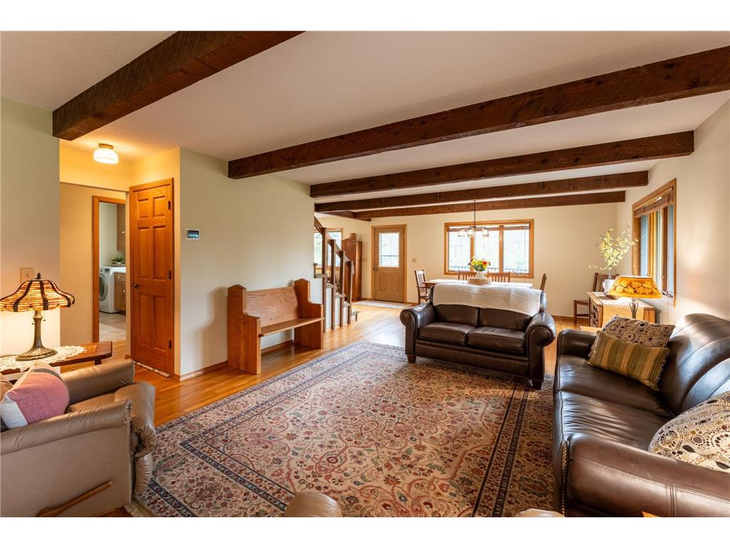 14399 County 1 Boulevard Vasa Twp MN 55027 7060910 image31