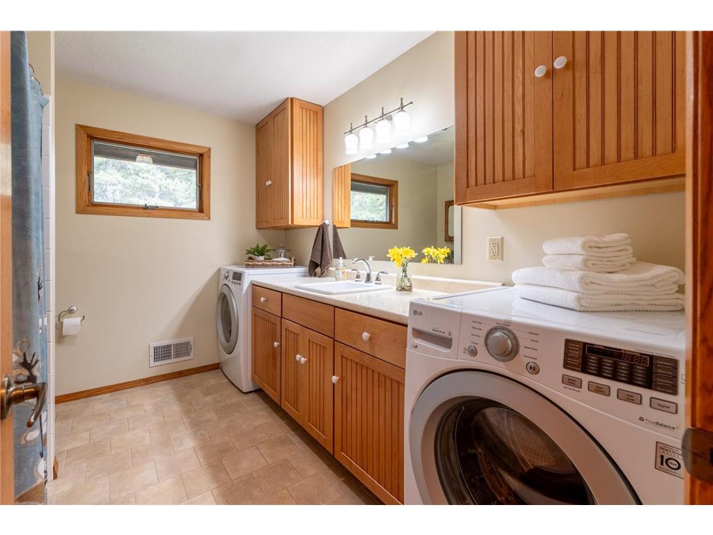 14399 County 1 Boulevard Vasa Twp MN 55027 7060910 image32